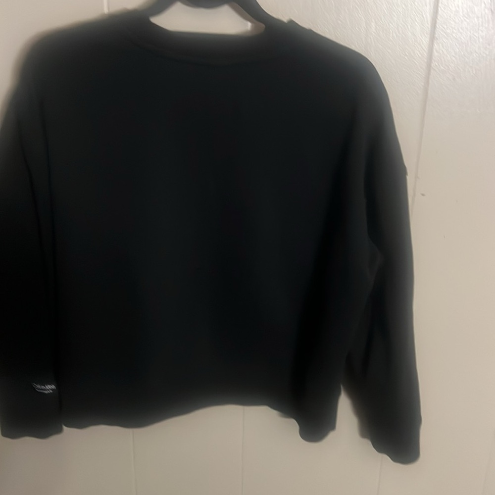 Calvin Klein Black Logo Jogging Set - image 4